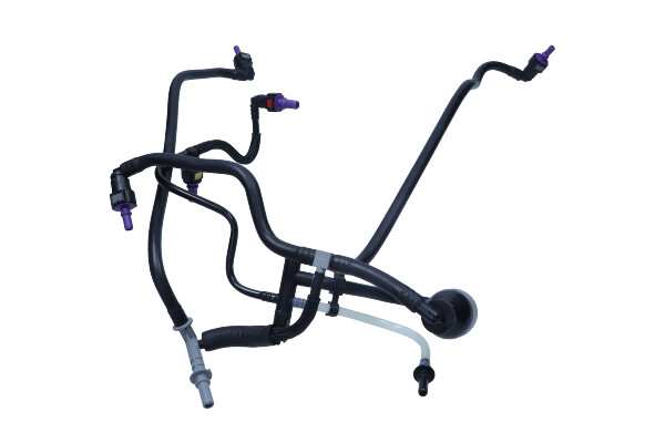 MAXGEAR 18-1176 Kraftstoffleitung