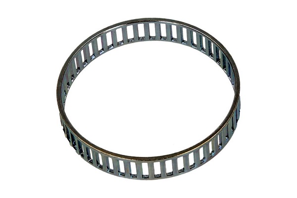 MAXGEAR 27-0305 Sensorring, ABS