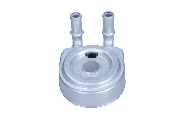 MAXGEAR 14-0011 Ölkühler, Motoröl
