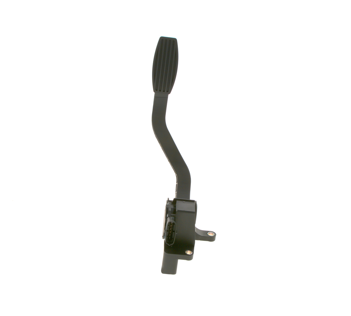 BOSCH 0 281 002 632 Fahrpedalsatz