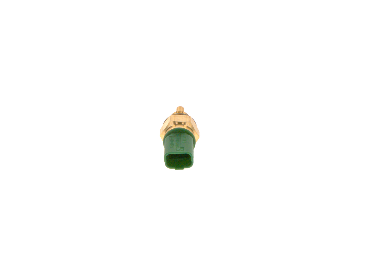 BOSCH 0 986 280 404 Sensor, Kühlmitteltemperatur