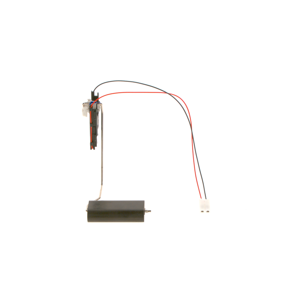 BOSCH 1 582 980 170 Sensor, Kraftstoffvorrat