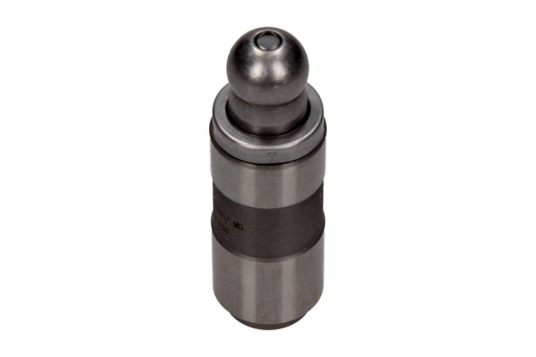 MAXGEAR 17-0017 Ventilstößel