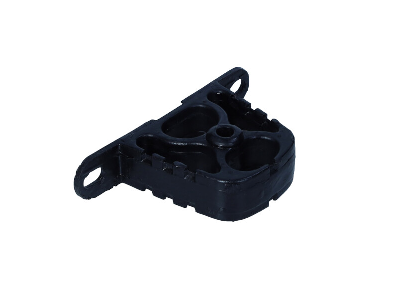 MAXGEAR 27-2788 Halter, Abgasanlage