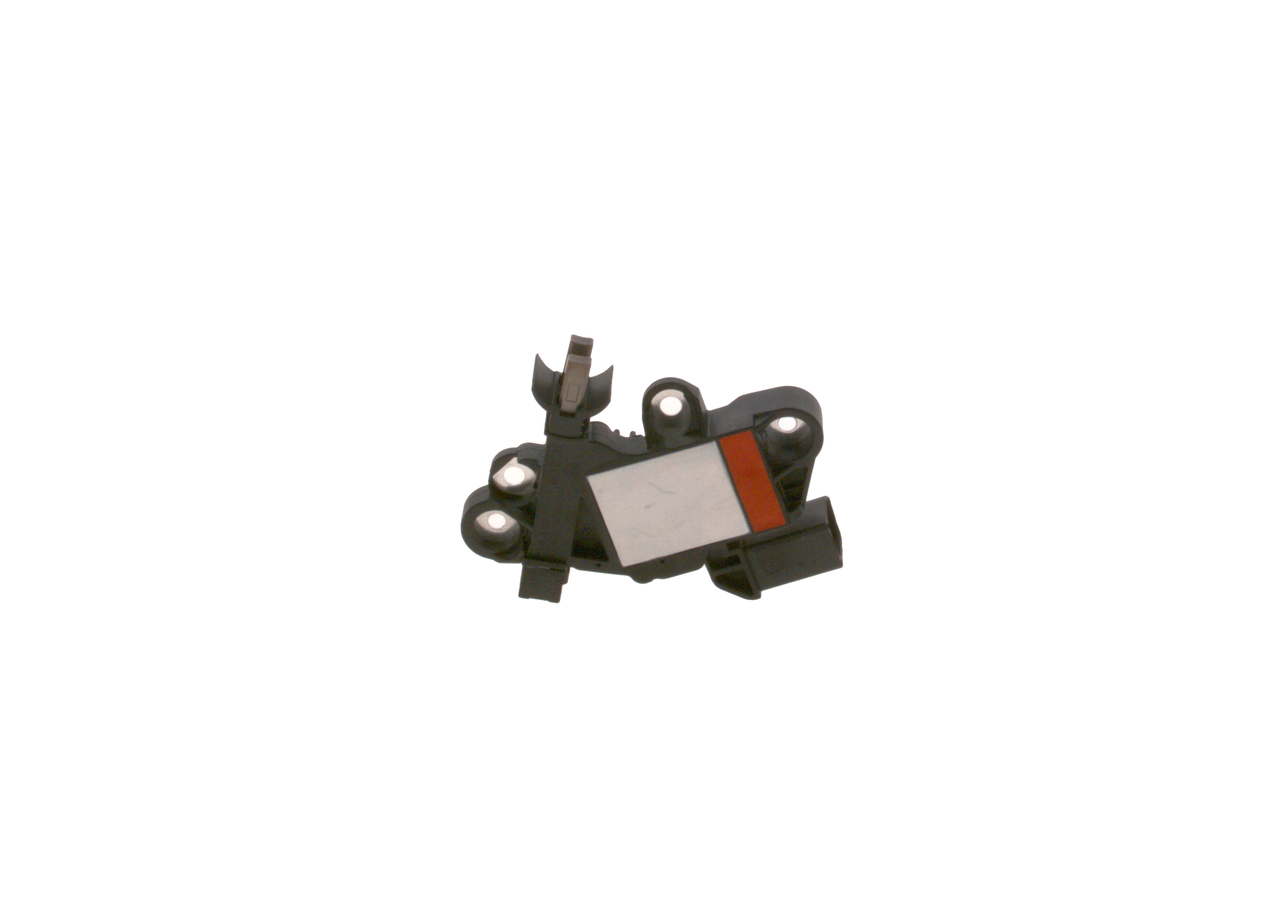 BOSCH 1 986 AE0 045 Generatorregler