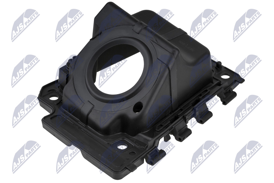 NTY EZC-FT-206 Scharnier, Tankklappe