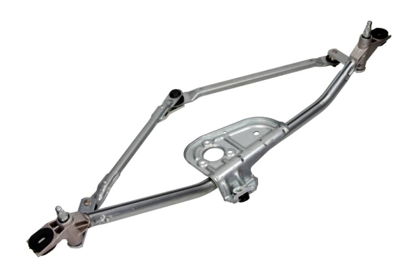 MAXGEAR 50-0078 Wischergestänge