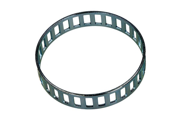 MAXGEAR 27-0300 Sensorring, ABS