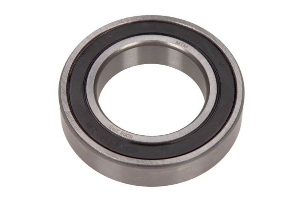 MAXGEAR 10-0108 Lager