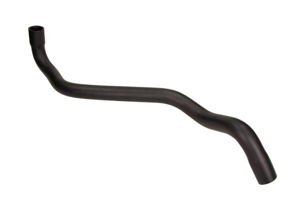 MAXGEAR 18-0279 Kühlerschlauch