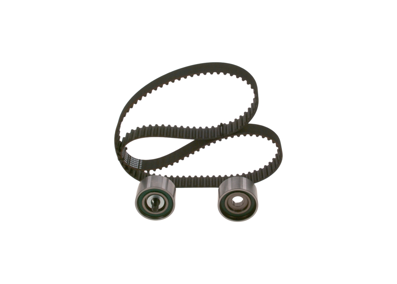 BOSCH 1 987 946 305 Zahnriemensatz