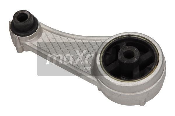 MAXGEAR 40-0031 Lagerung, Motor