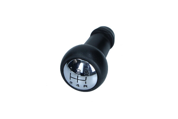 MAXGEAR 28-0600 Reparatursatz, Schalthebel