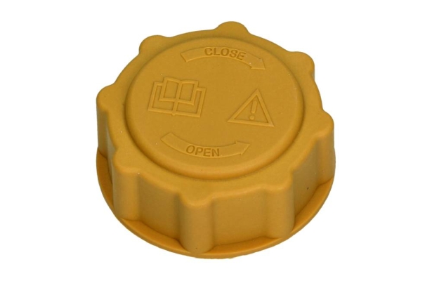 MAXGEAR 28-0320 Verschlussdeckel, Kühlmittelbehälter