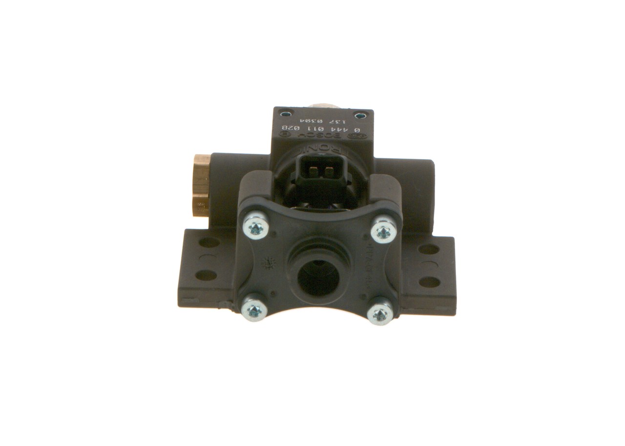 BOSCH 0 444 011 028 Dosiermodul, Harnstoffeinspritzung