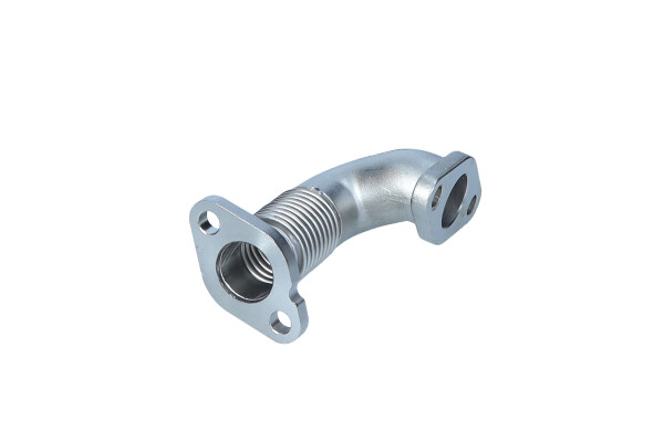 MAXGEAR 18-0971 Rohrleitung, AGR-Ventil