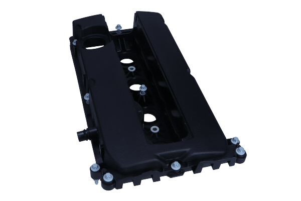 MAXGEAR 28-0750 Zylinderkopfhaube