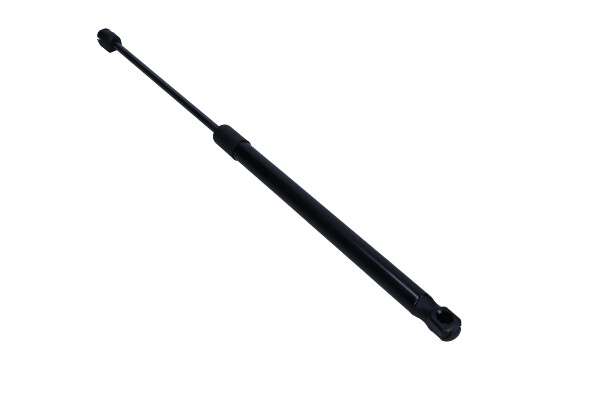 MAXGEAR 12-2291 Gasfeder, Einlegeboden (Koffer-/Laderaum)