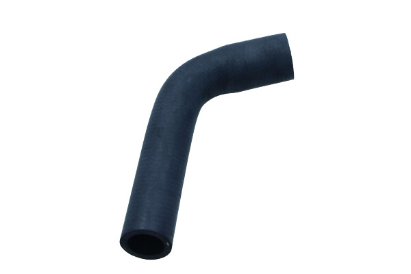 MAXGEAR 18-0194 Kühlerschlauch