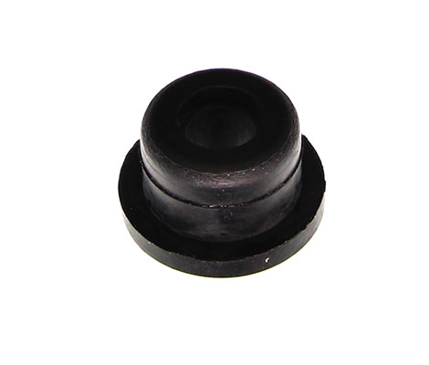 MAXGEAR 28-0686 Dichtung, Waschwasserpumpe/Waschwasserbehälter