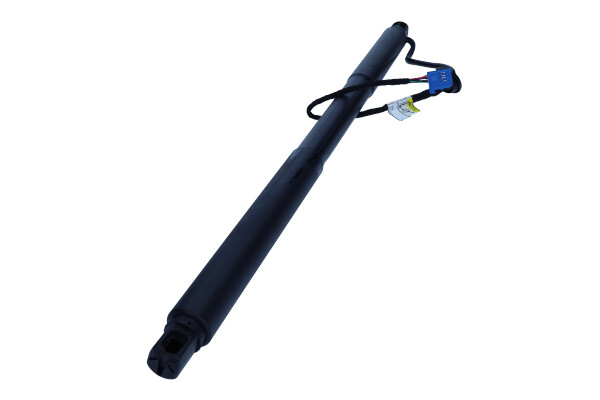 MAXGEAR 12-2558 Gasfeder, Einlegeboden (Koffer-/Laderaum)