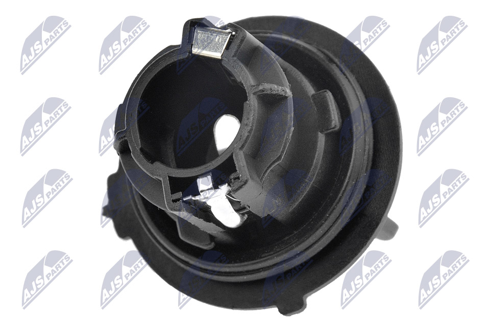 NTY EZ-RE-000 Lampenträger, Blinkleuchte