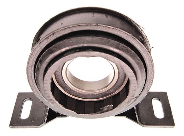 MAXGEAR 49-0067 Lagerung, Gelenkwelle