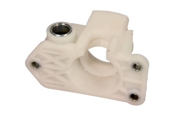 MAXGEAR 27-0202 Reparatursatz, Schalthebel