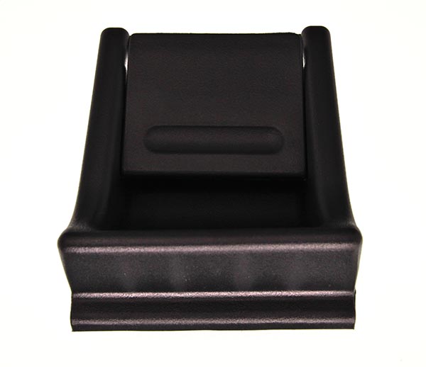 MAXGEAR 28-0008 Türaußengriff