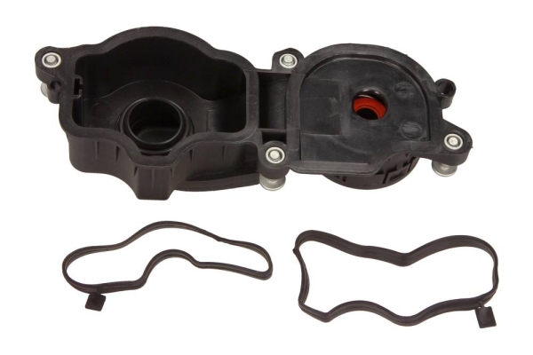 MAXGEAR 17-0115 Ventil, Kurbelgehäuseentlüftung