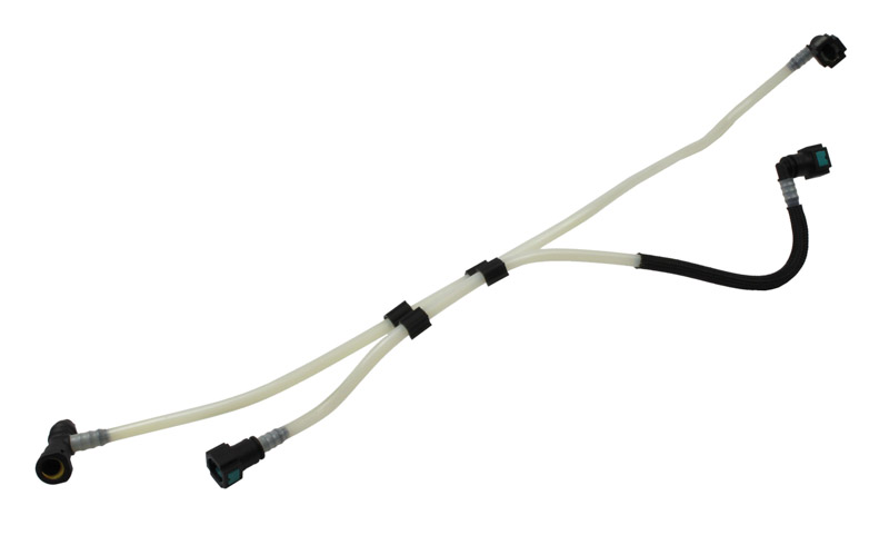 MAXGEAR 15-0344 Kraftstoffleitung