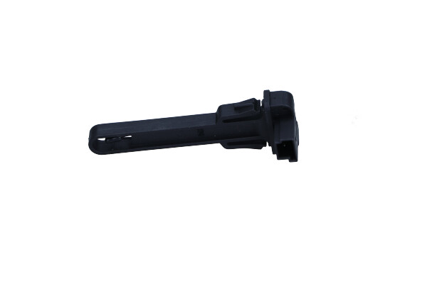 MAXGEAR 21-1042 Sensor, Innenraumtemperatur MAXGEAR 21-1042 Sensor, Innenraumtemperatur