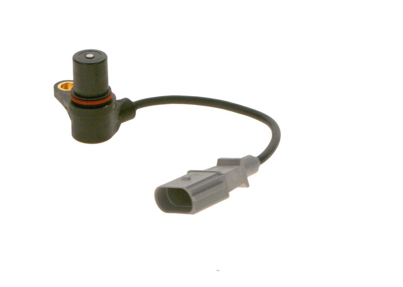 BOSCH 0 261 210 199 Impulsgeber, Kurbelwelle