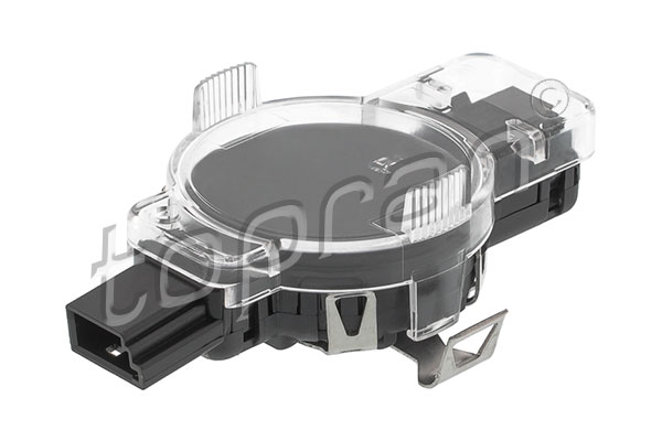 TOPRAN 638 651 Regensensor