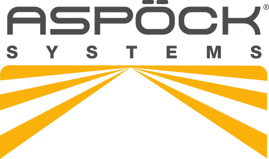 ASPÖCK
