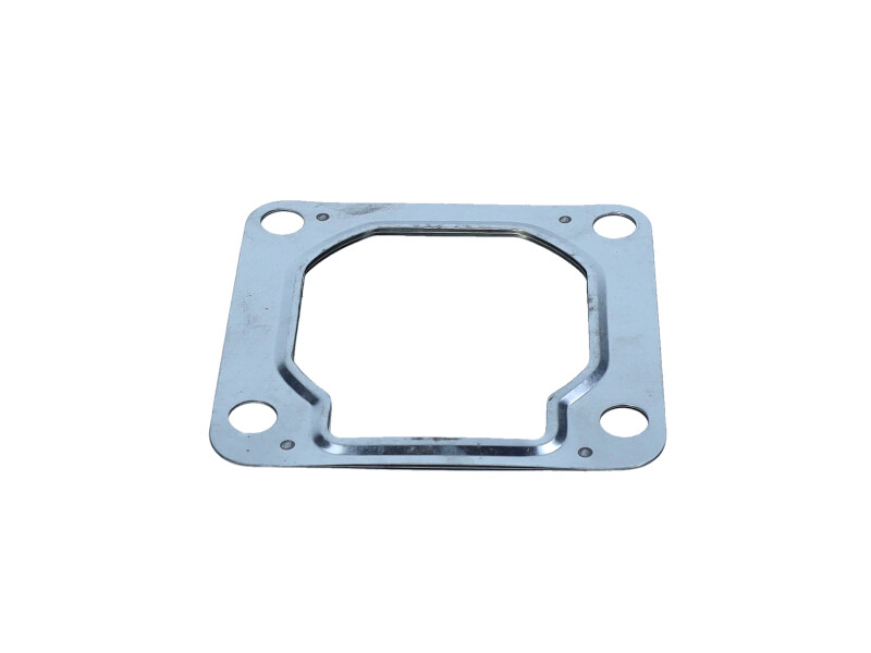 MAXGEAR 70-0486 Dichtung, Abgasrohr