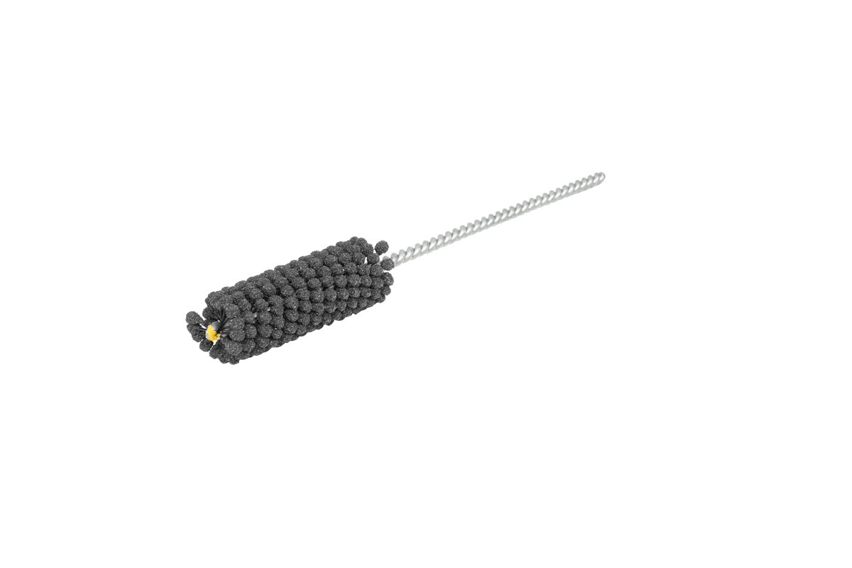 ATE 03.9314-1400.1 Honbürste, Bremssattelreinigung