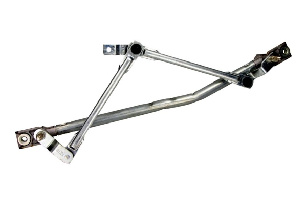 MAXGEAR 57-0094 Wischergestänge