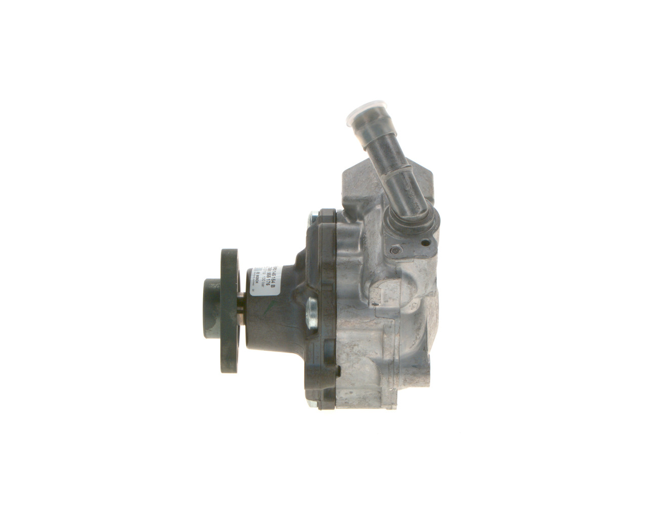 BOSCH K S00 000 160 Hydraulikpumpe, Lenkung