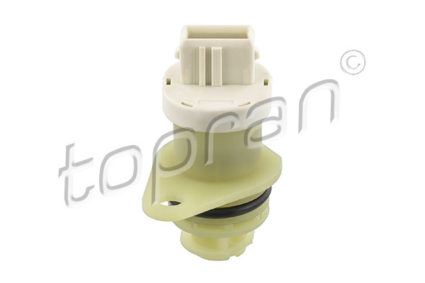 TOPRAN 721 913 Sensor, Geschwindigkeit