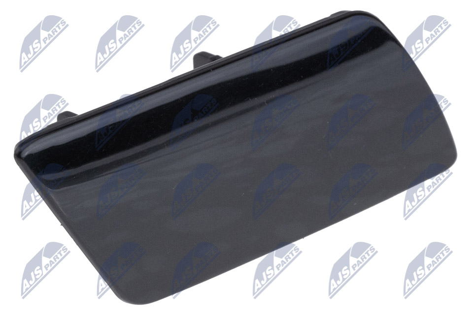 NTY EDS-AU-099 Blende, Stoßfänger