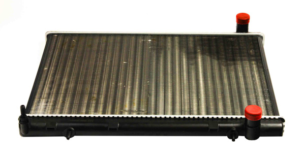 MAXGEAR AC212868 Kühler, Motorkühlung