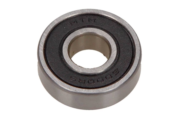 MAXGEAR 10-0101 Lager