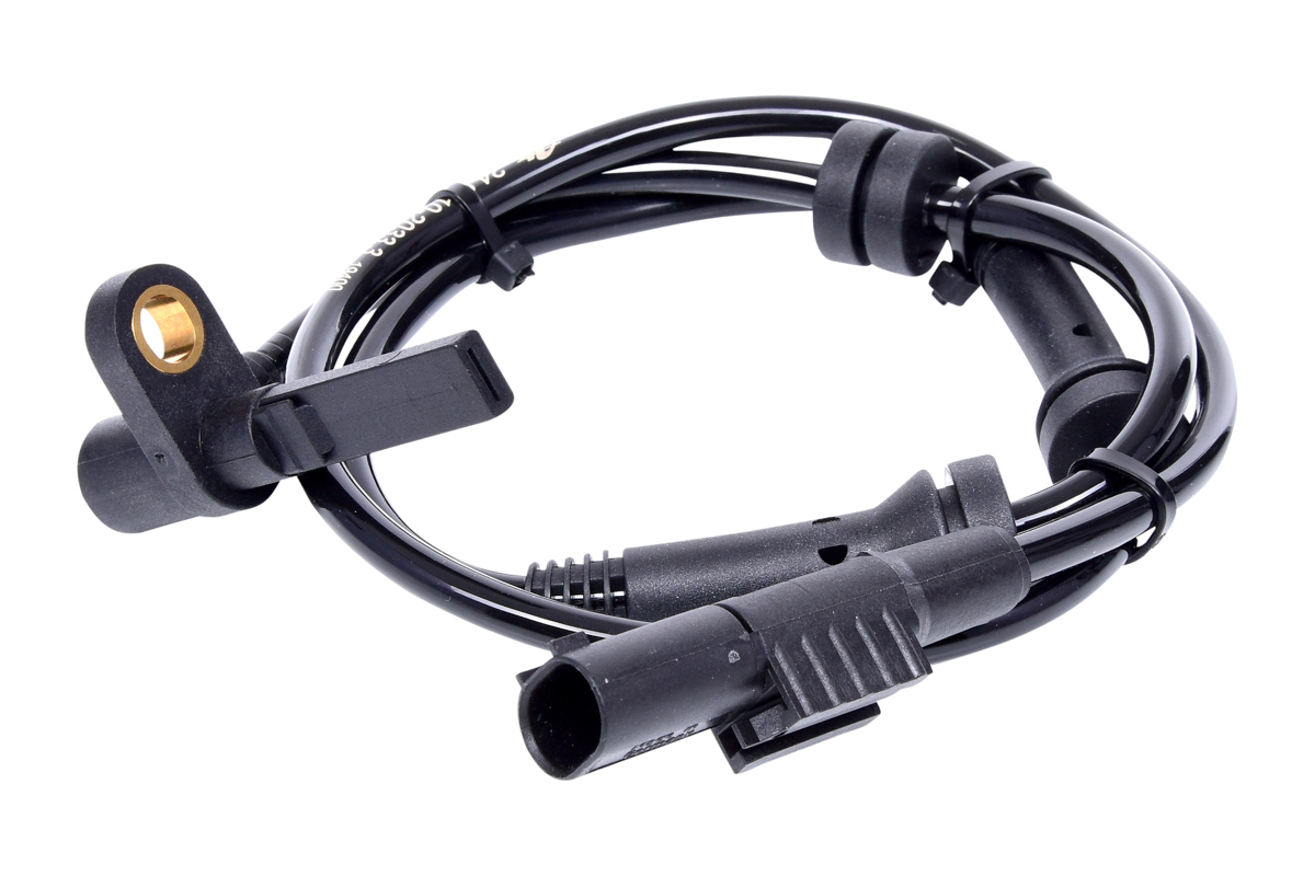 ATE 24.0710-2033.3 Sensor, Raddrehzahl