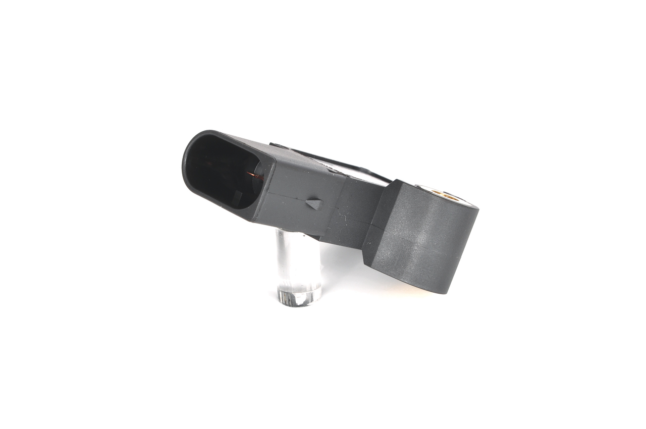 BOSCH 0 281 006 278 Sensor, Abgasdruck