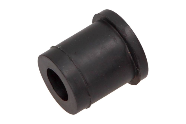 MAXGEAR 72-3069 Lagerbuchse, Blattfeder