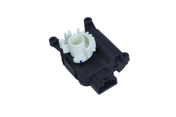 MAXGEAR 27-1229 Stellelement, Mischklappe