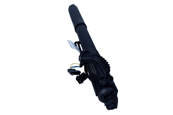 MAXGEAR 12-2543 Gasfeder, Einlegeboden (Koffer-/Laderaum)