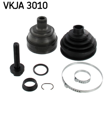 SKF VKJA 3010 Gelenksatz, Antriebswelle
