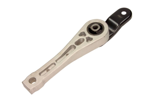 MAXGEAR 40-0009 Lagerung, Motor